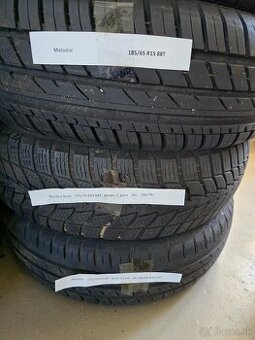 Matador 175/70 R14 88T