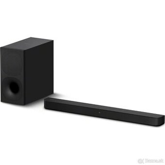 Sony S400