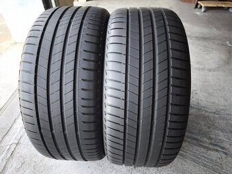 245/40 r19 letné pneumatiky Bridgestone