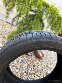 Bridgestone