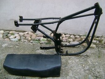 Jawa 350