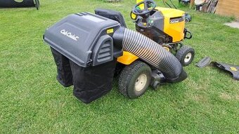 Zberný kôš Cub Cadet 200l