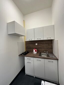 Prenájom bytu bez depozitu Bratislava staré mesto