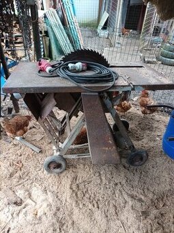 Cinkular 4kv