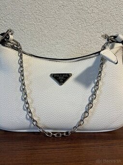 Prada kabelka