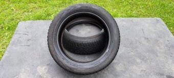 225/50 R18 Nokian WR D4