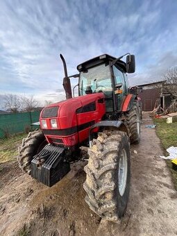 Predám Traktor Belarus, MTZ 1523.3
