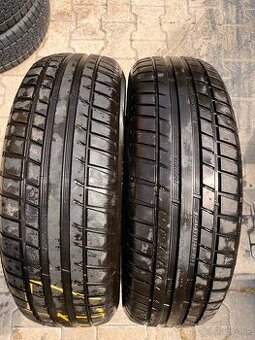 195/65R15 Sebring letne
