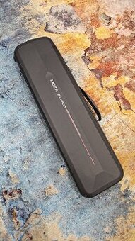 Moza slipod E