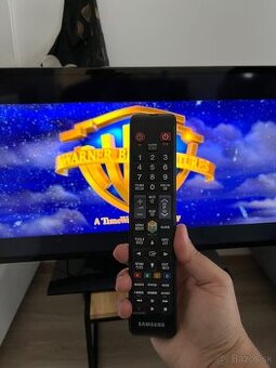 Samsung 40 SMART