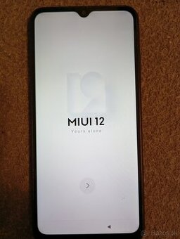 Xiaomi Redmi 9AT