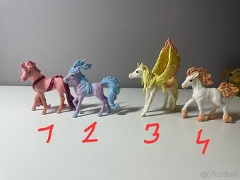 Schleich Bayala