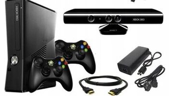 Xbox 360 RGH