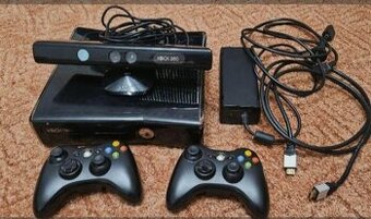 Xbox 360 RGH