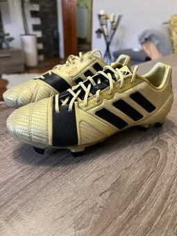 Kopačky Adidas Nitrocharge 1.0 Kevlar
