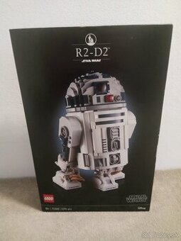 Lego star wars 75308