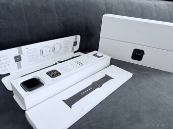APPLE WATCH 5 44mm