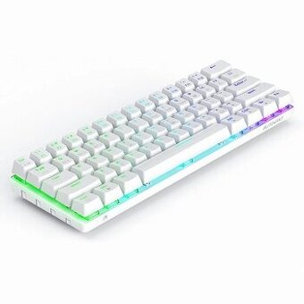 BlitzWolf BW-KB1