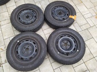 5x100 R14 175/70 R14 7.mm doveziem