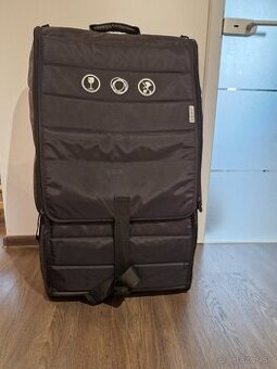 Bugaboo prepravná taška na kočík