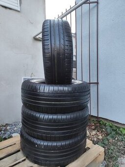 4x225/60R17 103V XL NOKIAN LETO