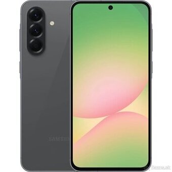 Samsung Galaxy A56 5G