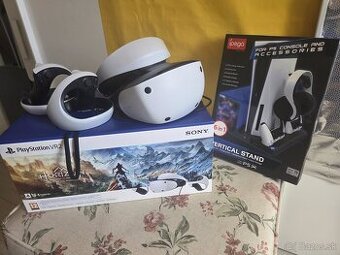 Ps-Vr2