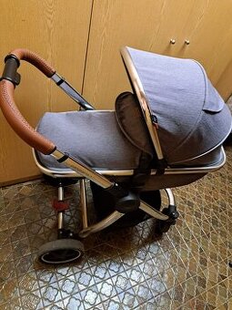 Babylo Panorama XT