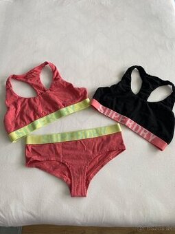 Superdry set vel.M
