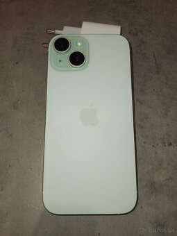 Iphone 15 128gb