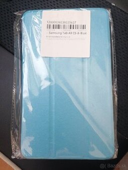 Obal Samsung Tab A9