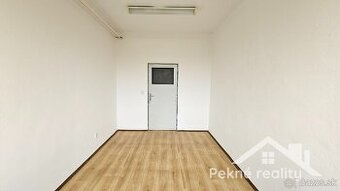 Prenájom kancelárií vo Zvolene na Lieskovskej ceste