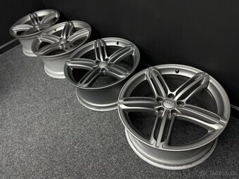 Alu AUDI Q5 8R 5x112 20”