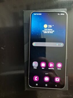Samsung s10 128gb
