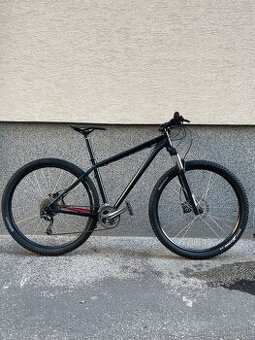 Predám horský bicykel Canyon Grand Canyon AL 3.9