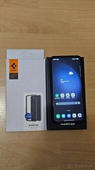 Samsung Galaxy S23