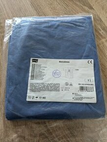 Matodress kosela na porod