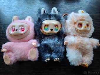 Labubu