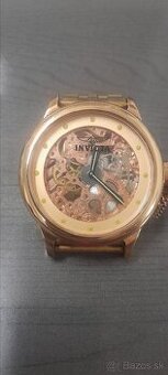 Predam INVICTA RUSSIAN DIVER