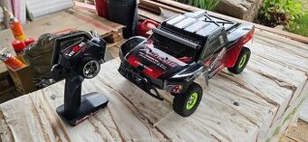 Wltoys 12428