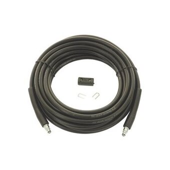 Wapka rýchločistRiwall REPW 130 set+8m predlžovacia hadica