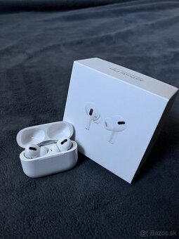 Apple AirPods pro