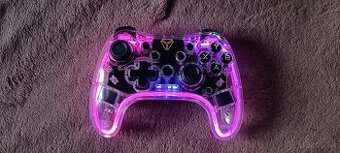 Gamepad pre switch,android,ps3,ps4