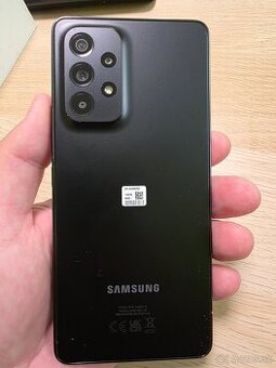A53 5G