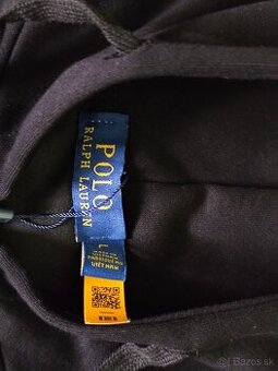 Polo Ralph Lauren hoodie - 1