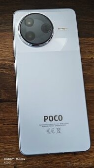 Xiaomi POCO F7 PRO 12/256
