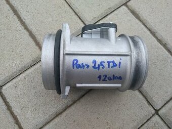 VW Passat b5--b5.5--Audi a4 a6,Skoda Superb 2,5tdi 120kw