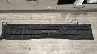 Udica Nevis Dynamic Carp 3,6m 3,5lb - 1
