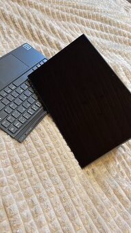 Lenovo IdeaPad Duet 3 (10IGL5)
