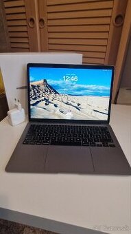 MacBook Air M1 A2337 13"